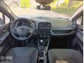RENAULT CLİO 1.5 DCİ JOY PAKET ORJİNAL HATASIZ