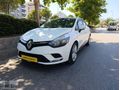 RENAULT CLİO 1.5 DCİ JOY PAKET ORJİNAL HATASIZ