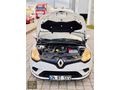 2017 ÇIKIŞLI MAKYAJLI KASA 1.5 DCİ DÜŞÜK KM'Lİ RENAULT CLİO 4