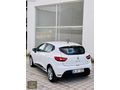 2017 ÇIKIŞLI MAKYAJLI KASA 1.5 DCİ DÜŞÜK KM'Lİ RENAULT CLİO 4