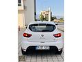 2017 ÇIKIŞLI MAKYAJLI KASA 1.5 DCİ DÜŞÜK KM'Lİ RENAULT CLİO 4