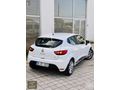2017 ÇIKIŞLI MAKYAJLI KASA 1.5 DCİ DÜŞÜK KM'Lİ RENAULT CLİO 4