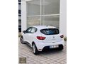 2017 ÇIKIŞLI MAKYAJLI KASA 1.5 DCİ DÜŞÜK KM'Lİ RENAULT CLİO 4