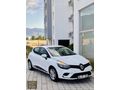 2017 ÇIKIŞLI MAKYAJLI KASA 1.5 DCİ DÜŞÜK KM'Lİ RENAULT CLİO 4