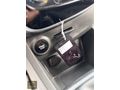 2017 ÇIKIŞLI MAKYAJLI KASA 1.5 DCİ DÜŞÜK KM'Lİ RENAULT CLİO 4