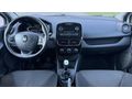 2018 MODEL RENAULT CLİO 1.5 DCİ JOY 221.000 KM FIRSAT ARACI