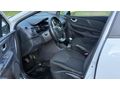 2018 MODEL RENAULT CLİO 1.5 DCİ JOY 221.000 KM FIRSAT ARACI