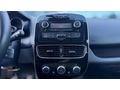 2018 MODEL RENAULT CLİO 1.5 DCİ JOY 221.000 KM FIRSAT ARACI