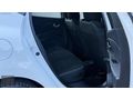 2018 MODEL RENAULT CLİO 1.5 DCİ JOY 221.000 KM FIRSAT ARACI