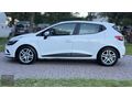 2018 MODEL RENAULT CLİO 1.5 DCİ JOY 221.000 KM FIRSAT ARACI