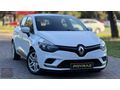 2018 MODEL RENAULT CLİO 1.5 DCİ JOY 221.000 KM FIRSAT ARACI