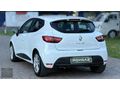 2018 MODEL RENAULT CLİO 1.5 DCİ JOY 221.000 KM FIRSAT ARACI