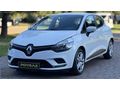 2018 MODEL RENAULT CLİO 1.5 DCİ JOY 221.000 KM FIRSAT ARACI