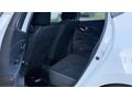 2018 MODEL RENAULT CLİO 1.5 DCİ JOY 221.000 KM FIRSAT ARACI