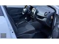 2018 MODEL RENAULT CLİO 1.5 DCİ JOY 221.000 KM FIRSAT ARACI