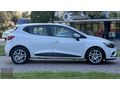 2018 MODEL RENAULT CLİO 1.5 DCİ JOY 221.000 KM FIRSAT ARACI