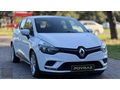 2018 MODEL RENAULT CLİO 1.5 DCİ JOY 221.000 KM FIRSAT ARACI