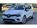 2018 MODEL RENAULT CLİO 1.5 DCİ JOY 221.000 KM FIRSAT ARACI