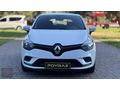 2018 MODEL RENAULT CLİO 1.5 DCİ JOY 221.000 KM FIRSAT ARACI