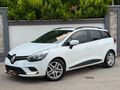 HATASIZ BOYASIZ 2018 MODEL START-STOP 151.000 KM SPORTOUR BAKMLI