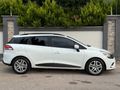 HATASIZ BOYASIZ 2018 MODEL START-STOP 151.000 KM SPORTOUR BAKMLI