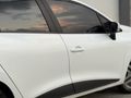HATASIZ BOYASIZ 2018 MODEL START-STOP 151.000 KM SPORTOUR BAKMLI