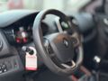 HATASIZ BOYASIZ 2018 MODEL START-STOP 151.000 KM SPORTOUR BAKMLI