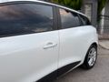 HATASIZ BOYASIZ 2018 MODEL START-STOP 151.000 KM SPORTOUR BAKMLI