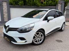 HATASIZ BOYASIZ 2018 MODEL START-STOP 151.000 KM SPORTOUR BAKMLI