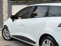 HATASIZ BOYASIZ 2018 MODEL START-STOP 151.000 KM SPORTOUR BAKMLI