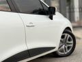 HATASIZ BOYASIZ 2018 MODEL START-STOP 151.000 KM SPORTOUR BAKMLI