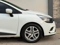 HATASIZ BOYASIZ 2018 MODEL START-STOP 151.000 KM SPORTOUR BAKMLI