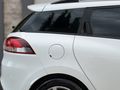 HATASIZ BOYASIZ 2018 MODEL START-STOP 151.000 KM SPORTOUR BAKMLI
