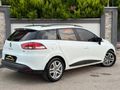 HATASIZ BOYASIZ 2018 MODEL START-STOP 151.000 KM SPORTOUR BAKMLI