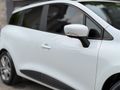 HATASIZ BOYASIZ 2018 MODEL START-STOP 151.000 KM SPORTOUR BAKMLI