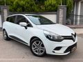 HATASIZ BOYASIZ 2018 MODEL START-STOP 151.000 KM SPORTOUR BAKMLI