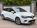 HATASIZ BOYASIZ 2018 MODEL START-STOP 151.000 KM SPORTOUR BAKMLI