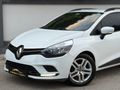 HATASIZ BOYASIZ 2018 MODEL START-STOP 151.000 KM SPORTOUR BAKMLI