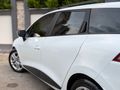 HATASIZ BOYASIZ 2018 MODEL START-STOP 151.000 KM SPORTOUR BAKMLI