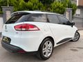 HATASIZ BOYASIZ 2018 MODEL START-STOP 151.000 KM SPORTOUR BAKMLI