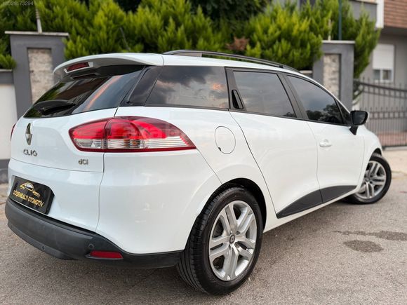 HATASIZ BOYASIZ 2018 MODEL START-STOP 151.000 KM SPORTOUR BAKMLI