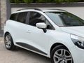 HATASIZ BOYASIZ 2018 MODEL START-STOP 151.000 KM SPORTOUR BAKMLI