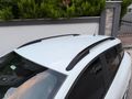 HATASIZ BOYASIZ 2018 MODEL START-STOP 151.000 KM SPORTOUR BAKMLI