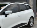 HATASIZ BOYASIZ 2018 MODEL START-STOP 151.000 KM SPORTOUR BAKMLI