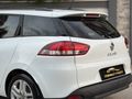 HATASIZ BOYASIZ 2018 MODEL START-STOP 151.000 KM SPORTOUR BAKMLI