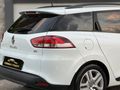 HATASIZ BOYASIZ 2018 MODEL START-STOP 151.000 KM SPORTOUR BAKMLI