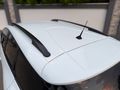 HATASIZ BOYASIZ 2018 MODEL START-STOP 151.000 KM SPORTOUR BAKMLI