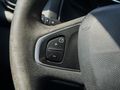 2017 RENAULT CLİO 1.5 DCI JOY HATASIZ 184.000 KM ÇELİK JANTLI