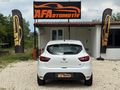 2017 RENAULT CLİO 1.5 DCI JOY HATASIZ 184.000 KM ÇELİK JANTLI