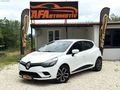 2017 RENAULT CLİO 1.5 DCI JOY HATASIZ 184.000 KM ÇELİK JANTLI